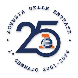 Agenzia delle Dogane